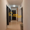 Complex Privilegio, ap. cu 3 camere de inchiriat, parcare subterana thumb 3