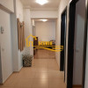 Complex Privilegio, ap. cu 3 camere de inchiriat, parcare subterana thumb 6