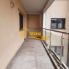 Complex Privilegio, ap. cu 3 camere de inchiriat, parcare subterana thumb 8