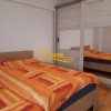 Complex Privilegio, ap. cu 3 camere de inchiriat, parcare subterana thumb 9
