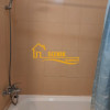 Complex Privilegio, ap. cu 3 camere de inchiriat, parcare subterana thumb 10