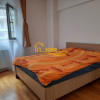 Complex Privilegio, ap. cu 3 camere de inchiriat, parcare subterana thumb 11