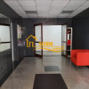 Complex Privilegio, ap. cu 3 camere de inchiriat, parcare subterana thumb 12
