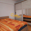 Complex Privilegio, ap. cu 3 camere de inchiriat, parcare subterana thumb 13