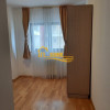 Complex Privilegio, ap. cu 3 camere de inchiriat, parcare subterana thumb 15