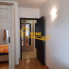 Complex Privilegio, ap. cu 3 camere de inchiriat, parcare subterana thumb 16
