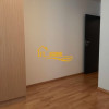 Complex Privilegio, ap. cu 3 camere de inchiriat, parcare subterana thumb 17