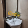 Complex Privilegio, ap. cu 3 camere de inchiriat, parcare subterana thumb 18