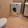 Complex Privilegio, ap. cu 3 camere de inchiriat, parcare subterana thumb 20