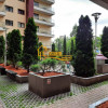Complex Privilegio, ap. cu 3 camere de inchiriat, parcare subterana thumb 21