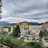 Complex Privilegio, ap. cu 3 camere de inchiriat, parcare subterana thumb 22