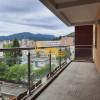 Complex Privilegio, ap. cu 3 camere de inchiriat, parcare subterana thumb 23