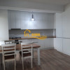 Ozone residence Tractorul, oportunitate investitie, studio, mobilat si utilat! imaginea mica 5 Ozone residence Tractorul, oportunitate investitie, studio, mobilat si utilat! thumb 5