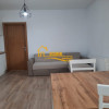Ozone residence Tractorul, oportunitate investitie, studio, mobilat si utilat! imaginea mica 6 Ozone residence Tractorul, oportunitate investitie, studio, mobilat si utilat! thumb 6