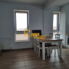 Ozone residence Tractorul, oportunitate investitie, studio, mobilat si utilat! imaginea mica 7 Ozone residence Tractorul, oportunitate investitie, studio, mobilat si utilat! thumb 7