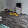 SANPETRU, APARTAMENT CU DOUA CAMERE, STR. SF. CTIN SI ELENA thumb 1