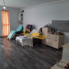 SANPETRU, APARTAMENT CU DOUA CAMERE, STR. SF. CTIN SI ELENA thumb 3