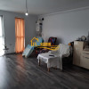 SANPETRU, APARTAMENT CU DOUA CAMERE, STR. SF. CTIN SI ELENA thumb 4