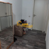 SANPETRU, APARTAMENT CU DOUA CAMERE, STR. SF. CTIN SI ELENA thumb 5