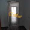 SANPETRU, APARTAMENT CU DOUA CAMERE, STR. SF. CTIN SI ELENA thumb 6