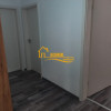 SANPETRU, APARTAMENT CU DOUA CAMERE, STR. SF. CTIN SI ELENA thumb 7