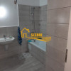 SANPETRU, APARTAMENT CU DOUA CAMERE, STR. SF. CTIN SI ELENA thumb 8