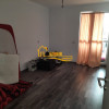 SANPETRU, APARTAMENT CU DOUA CAMERE, STR. SF. CTIN SI ELENA thumb 11