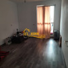 SANPETRU, APARTAMENT CU DOUA CAMERE, STR. SF. CTIN SI ELENA thumb 13