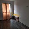 SANPETRU, APARTAMENT CU DOUA CAMERE, STR. SF. CTIN SI ELENA thumb 14