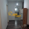 SANPETRU, APARTAMENT CU DOUA CAMERE, STR. SF. CTIN SI ELENA thumb 16