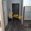 SANPETRU, APARTAMENT CU DOUA CAMERE, STR. SF. CTIN SI ELENA thumb 17