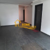 SANPETRU, APARTAMENT CU DOUA CAMERE, STR. SF. CTIN SI ELENA thumb 18