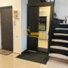 Apartament deosebit, structura penthouse, 4 camere, dispus pe doua nivele! imaginea mica 18 Apartament deosebit, structura penthouse, 4 camere, dispus pe doua nivele! thumb 18