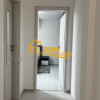 Apartament deosebit, structura penthouse, 4 camere, dispus pe doua nivele! imaginea mica 34 Apartament deosebit, structura penthouse, 4 camere, dispus pe doua nivele! thumb 34