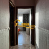 Isaran, 2 camere, loc de parcare, mobilat si utilat thumb 5