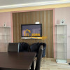 Isaran, 2 camere, loc de parcare, mobilat si utilat thumb 7