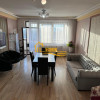 Isaran, 2 camere, loc de parcare, mobilat si utilat thumb 8