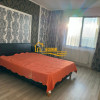 Isaran, 2 camere, loc de parcare, mobilat si utilat thumb 9