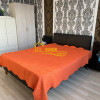 Isaran, 2 camere, loc de parcare, mobilat si utilat thumb 10