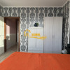Isaran, 2 camere, loc de parcare, mobilat si utilat thumb 11