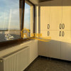 Isaran, 2 camere, loc de parcare, mobilat si utilat thumb 13