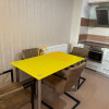 Isaran, 2 camere, loc de parcare, mobilat si utilat thumb 18