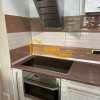 Isaran, 2 camere, loc de parcare, mobilat si utilat thumb 19