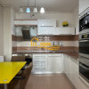 Isaran, 2 camere, loc de parcare, mobilat si utilat thumb 20