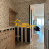 Isaran, 2 camere, loc de parcare, mobilat si utilat thumb 22
