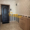 Isaran, 2 camere, loc de parcare, mobilat si utilat thumb 24
