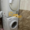 Isaran, 2 camere, loc de parcare, mobilat si utilat thumb 25