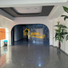 Isaran, 2 camere, loc de parcare, mobilat si utilat thumb 26