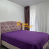 Avantgarden Bartolomeu, faza a IV-a, apart. cu 3 camere, loc de parcare, boxa imaginea mica 8 Avantgarden Bartolomeu, faza a IV-a, apart. cu 3 camere, loc de parcare, boxa thumb 8