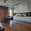 Sinuhe Residence, apartament exclusivist, IMPECABIL,mobilat si utilat premium!!! thumb 2